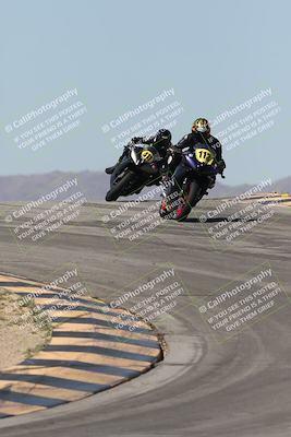 media/Oct-04-2025-CVMA (Sat) [[408bcdd6e4]]/Race 5-Amateur Formula Middleweight/